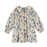 Emile & Ida Dress OB