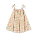 Konges Sløjd Vivian Strap Dress