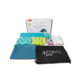 XForts Plus Set 85pcs