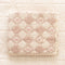 Blankets & Sleep Sacks