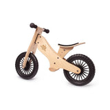 Kinderfeets Balance Bike - Natural