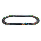 Roadworks Oval Playset
