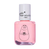 Manucurist Nail Polish -  Barbapapa