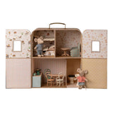 Maileg SuitCasa