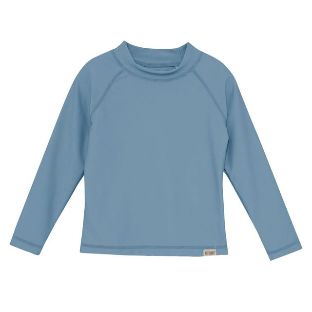 Huttelihut Long Sleeve Swim Shirt