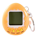 Digital Pet
