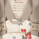 Konges Slojd Rainy Palme Set