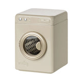 Maileg Washing Machine, Mouse