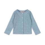 Konges Sløjd Roli Cardigan