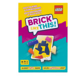 Brick Like This!