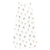 Kyte Baby Sleep Bag 1.0 Tog Wildflower