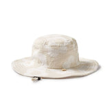 Wilson & Frenchy Organic Sun Hat