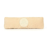 Amuseables Ruler