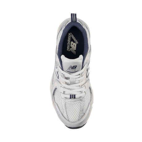 New Balance 530 Bungee Summer Fog