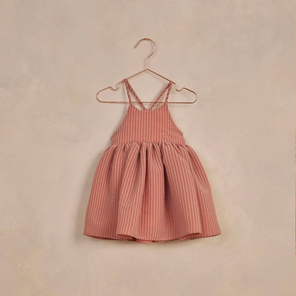Noralee Pippa Dress L
