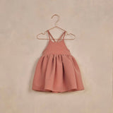 Noralee Pippa Dress L