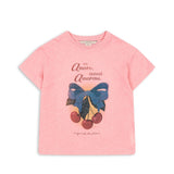 Konges Sløjd Era Tee