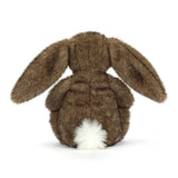 Hoppleston Luxe Bunny Original