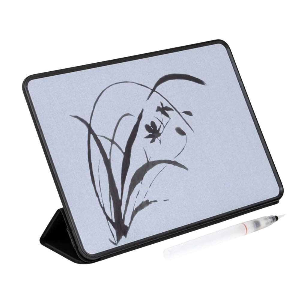 Enso Paint with Water Art Board