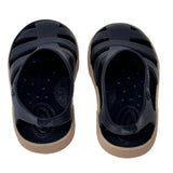 Boatilus Bioty Sandals Navy/Beige
