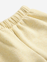 Bobo Choses Baby Bobo Choses jogging pants