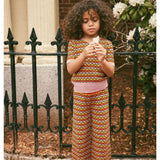 Misha & Puff Merengue Shoreline Pant