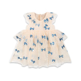 Konges Sløjd Yvonne Fairy Dress