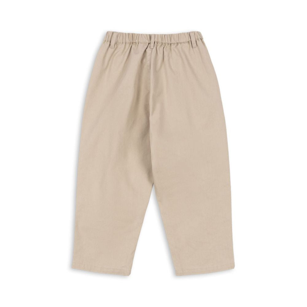 Konges Sløjd Willo Chinos