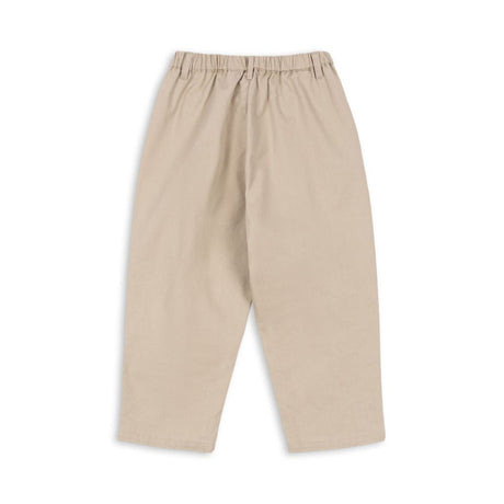 Konges Sløjd Willo Chinos