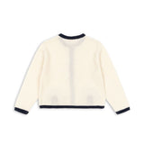 Konges Slojd Alette Cardigan E