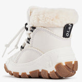 Olang Panda Winter Boot