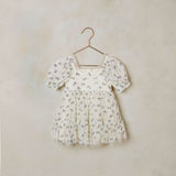 Noralee Louella Dress Bows