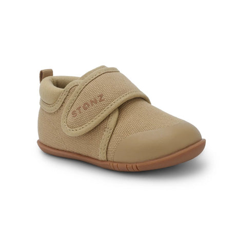 Stonz Cruiser Natural Baby Tan