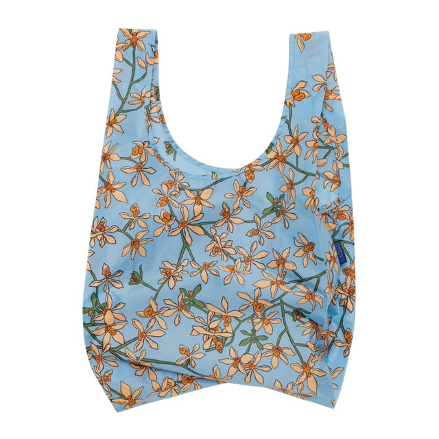BAGGU Standard Orchid