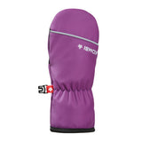Luxury Purple