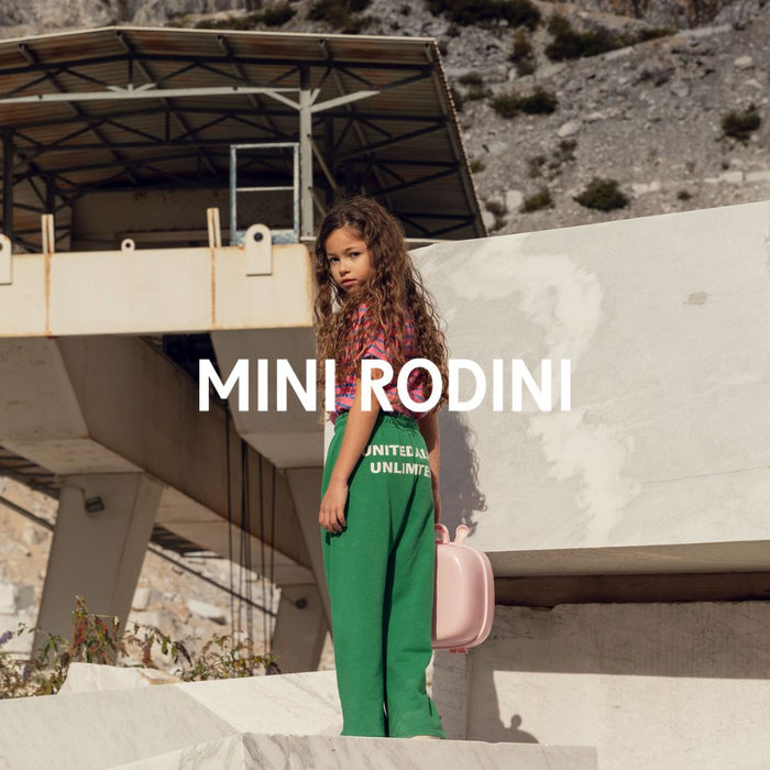 Mini Rodini