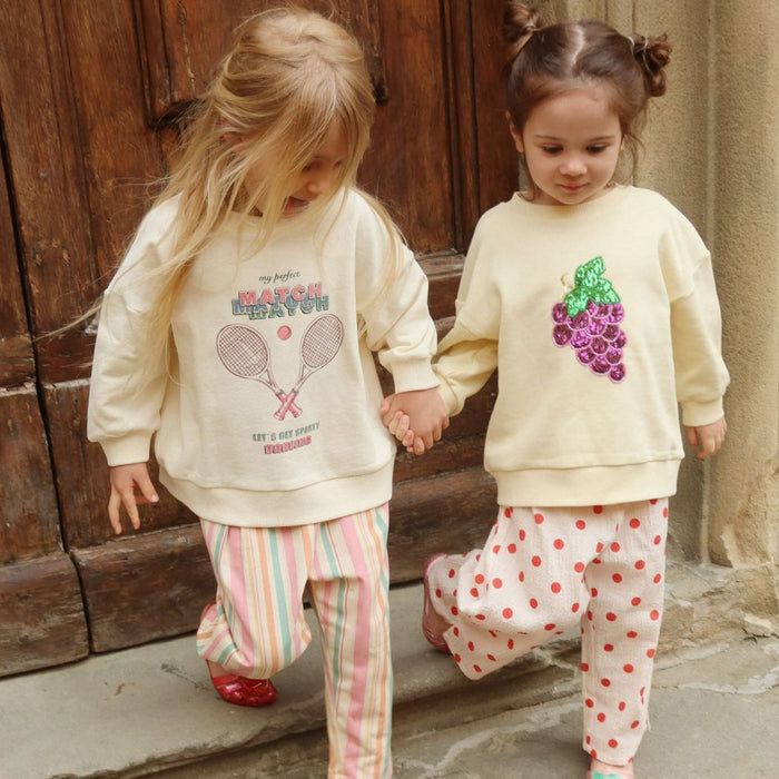 New Arrival Clothing Konges