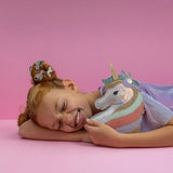 Mimi & Lula My l'il unicorn bag