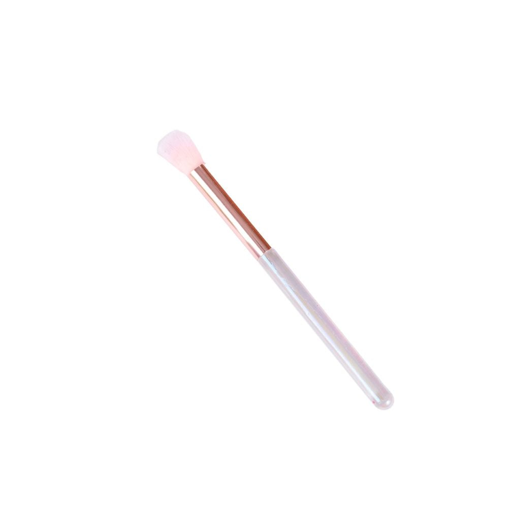 Glam Girl Glitter Brush