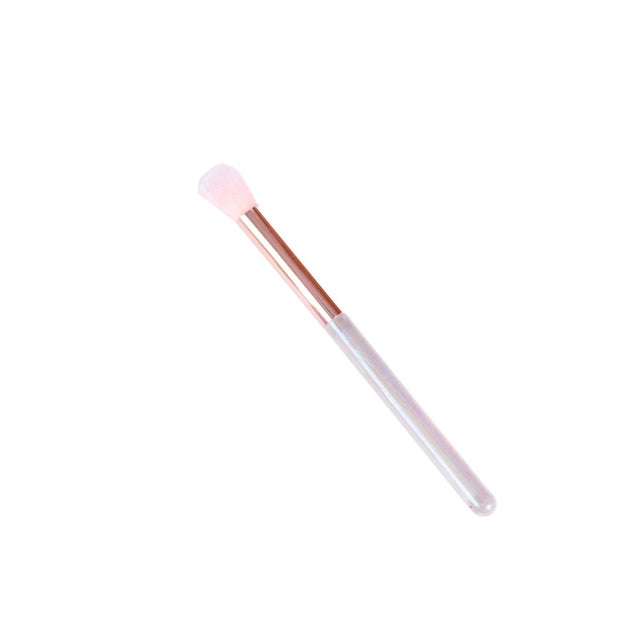 Glam Girl Glitter Brush