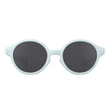 Izipizi Baby Sunglasses Sweet Blue D 0-3Y