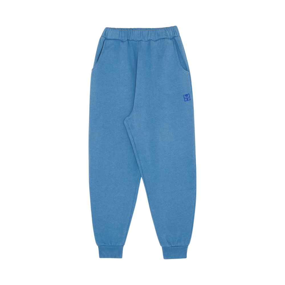 The Campamento Jogging Trousers