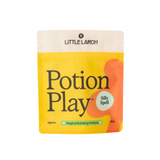 Potion Play- Silly Spell