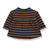 1 + in the family PETRA Stripe Top