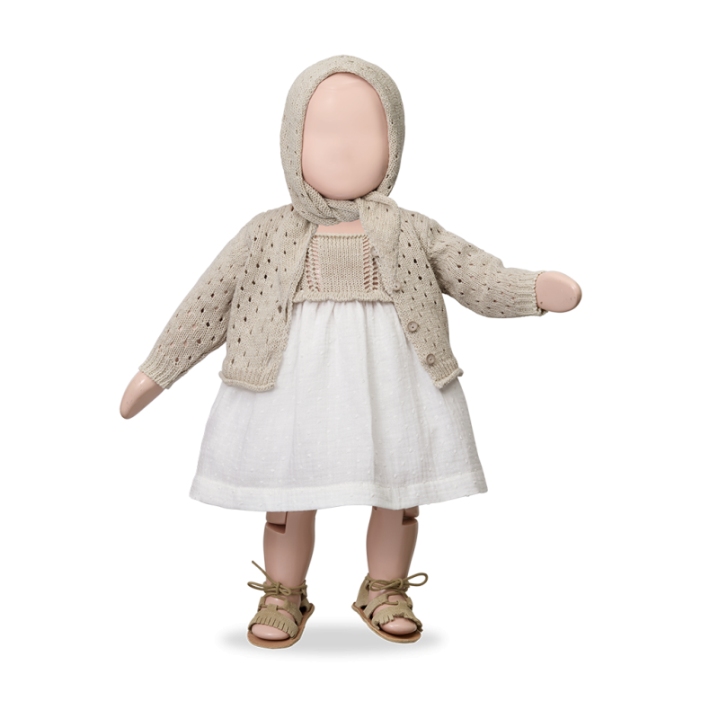 1 + in the family LOLA Knit Dress