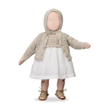 1 + in the family LOLA Knit Dress
