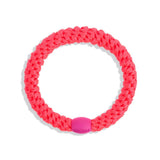 Noen Pink