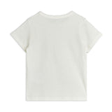 Mini Rodini Minibabies Sp Ss Tee