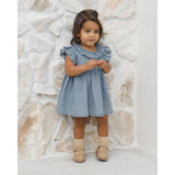 Quincy Mae Sophie Dress C