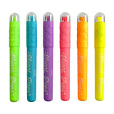 Heart Pops Neon Highlighters NEW